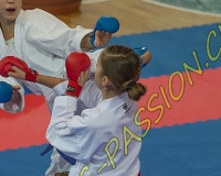 KARATE - 0352